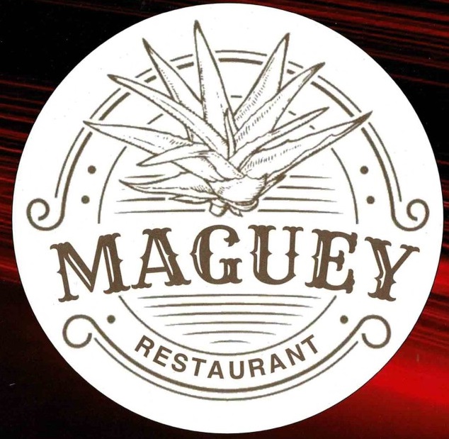 Maguey Restaurant